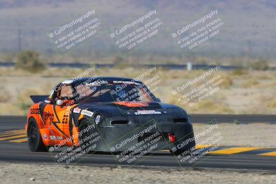 media/Feb-19-2023-Nasa (Sun) [[3f7828b844]]/Race Group B/Qualifying Race Set 2/